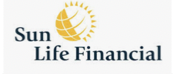 Sun Life Financial